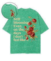 https://jollybell-1326511750.cos.accelerate.myqcloud.com/0/03f95a285b13469595bd8fb8e535d3e8.png