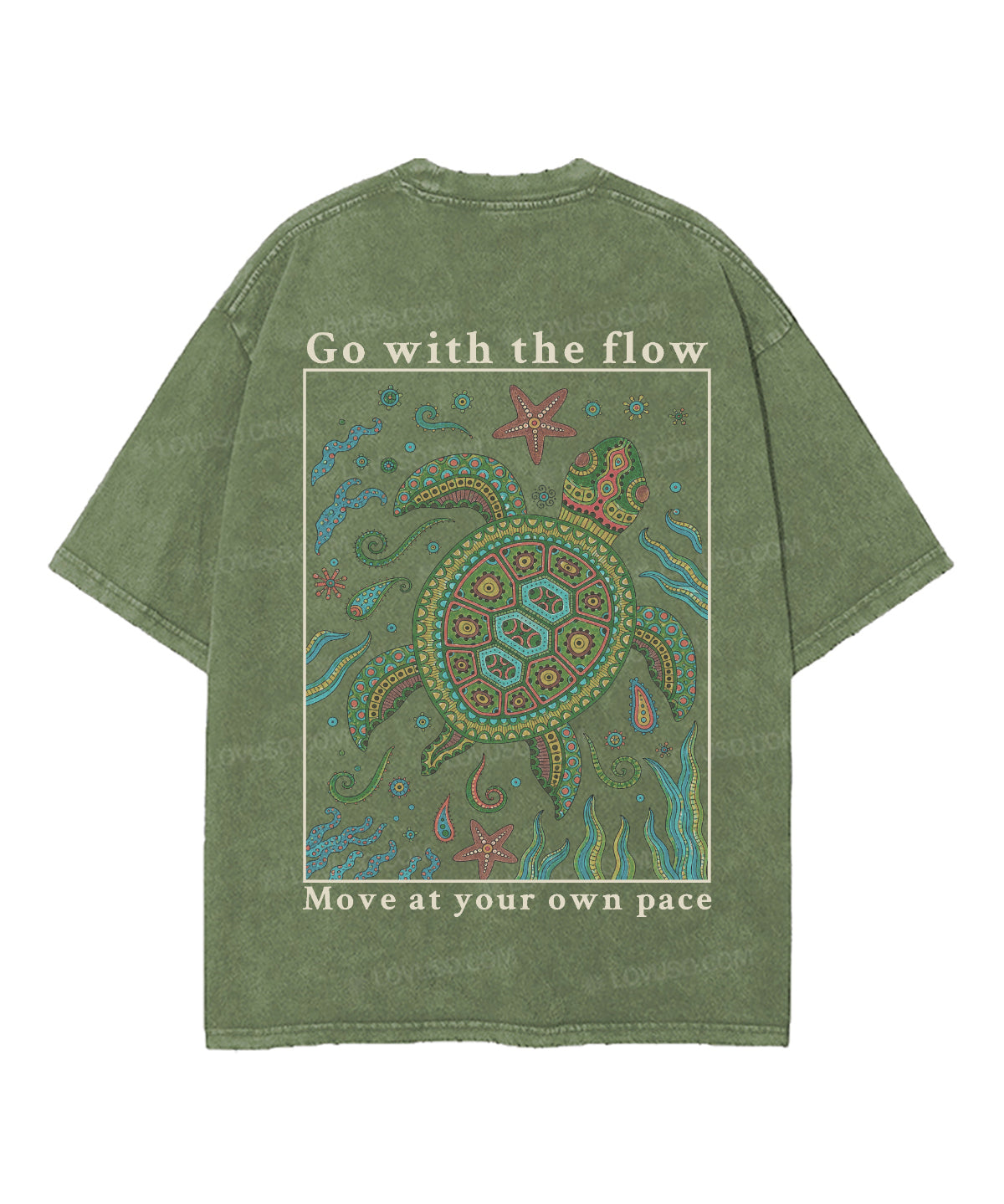 https://jollybell-1326511750.cos.accelerate.myqcloud.com/0/03ff9a0a5f744cfba05412a6f25d6e51.png