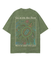 https://jollybell-1326511750.cos.accelerate.myqcloud.com/0/03ff9a0a5f744cfba05412a6f25d6e51.png