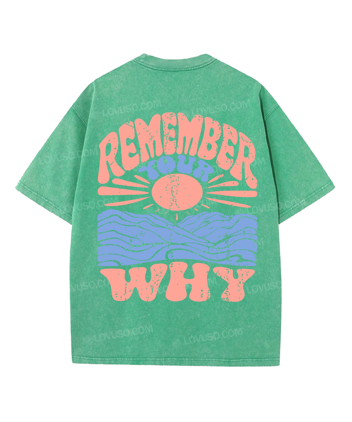 https://jollybell-1326511750.cos.accelerate.myqcloud.com/0/040444a03731489a9ff4e9d10c9ef8bd.png
