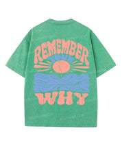https://jollybell-1326511750.cos.accelerate.myqcloud.com/0/040444a03731489a9ff4e9d10c9ef8bd.png