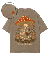 https://jollybell-1326511750.cos.accelerate.myqcloud.com/0/0406fd2eeb174944a4bd71a4f9dfd358.png