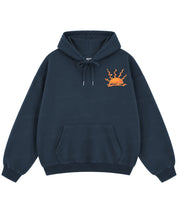 https://jollybell-1326511750.cos.accelerate.myqcloud.com/0/040902c44e5a4a4184dab85e18e342bc.png