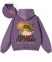https://jollybell-1326511750.cos.accelerate.myqcloud.com/0/0409a40ad07f40209d92732ddcc8e351.png