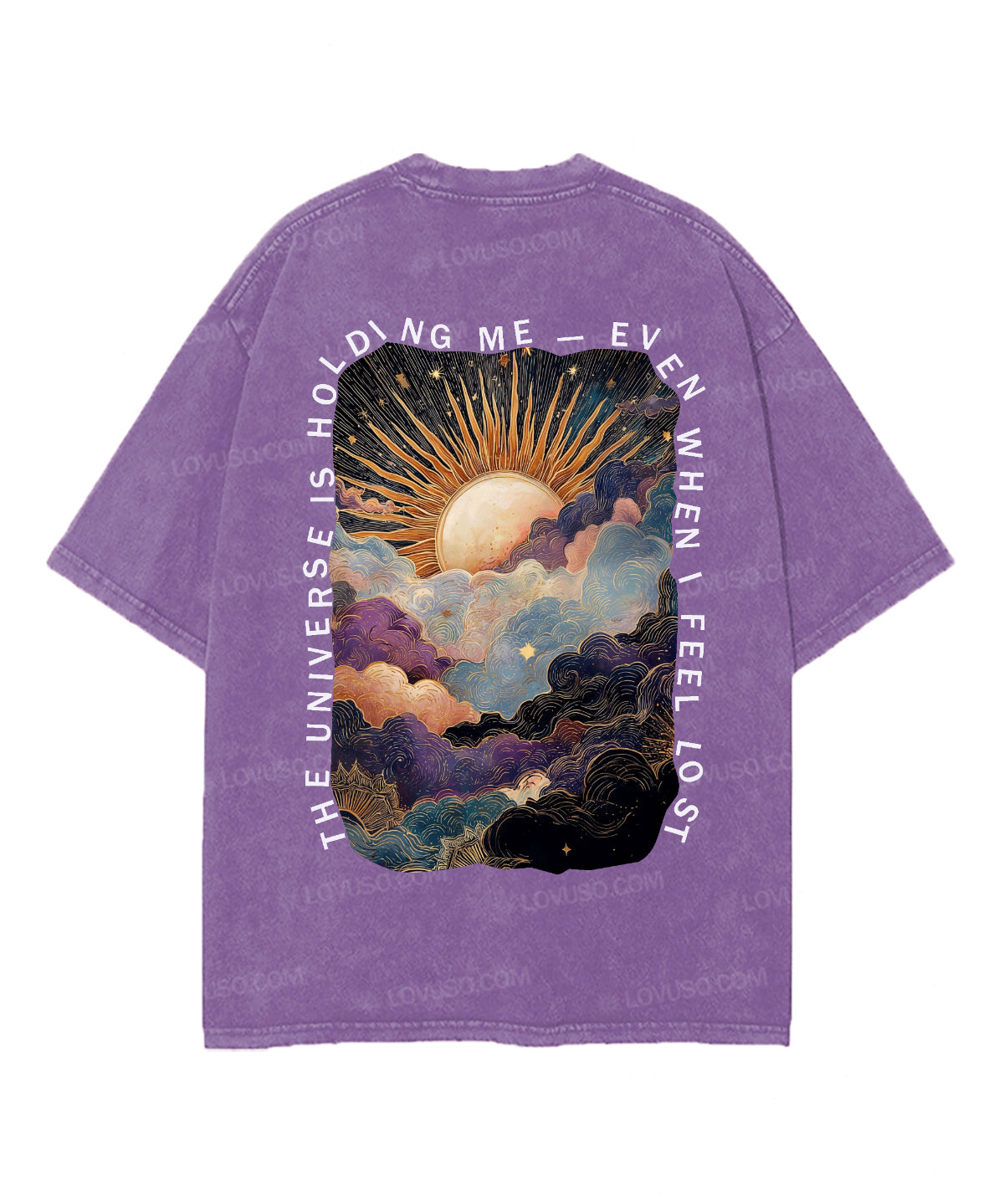 https://jollybell-1326511750.cos.accelerate.myqcloud.com/0/040e8f9d4cb342bf969c07d0ca2a755f.png