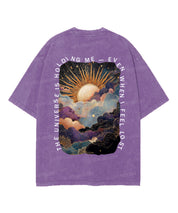 https://jollybell-1326511750.cos.accelerate.myqcloud.com/0/040e8f9d4cb342bf969c07d0ca2a755f.png
