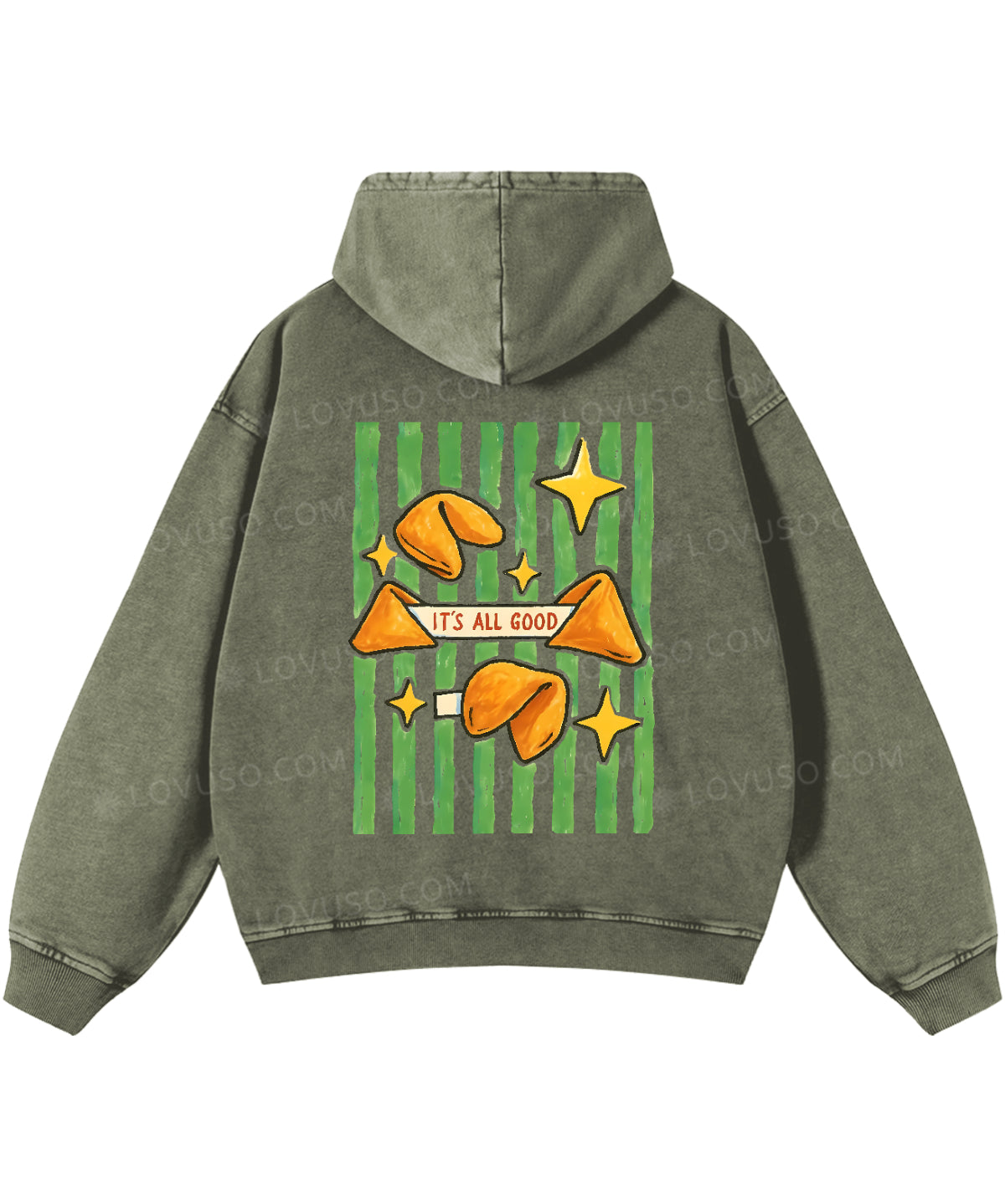 https://jollybell-1326511750.cos.accelerate.myqcloud.com/0/04113db900864a80b7c1bffed9830364.png