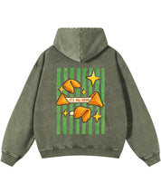 https://jollybell-1326511750.cos.accelerate.myqcloud.com/0/04113db900864a80b7c1bffed9830364.png