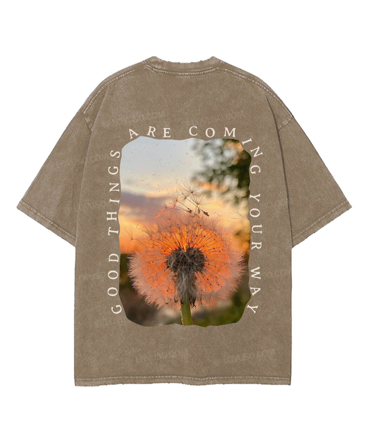 https://jollybell-1326511750.cos.accelerate.myqcloud.com/0/04119f8b4b1148ab87e5da1cab07a57e.png