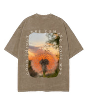 https://jollybell-1326511750.cos.accelerate.myqcloud.com/0/04119f8b4b1148ab87e5da1cab07a57e.png