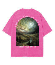 https://jollybell-1326511750.cos.accelerate.myqcloud.com/0/0411eb81b324421caa90e73e8919e0a3.png