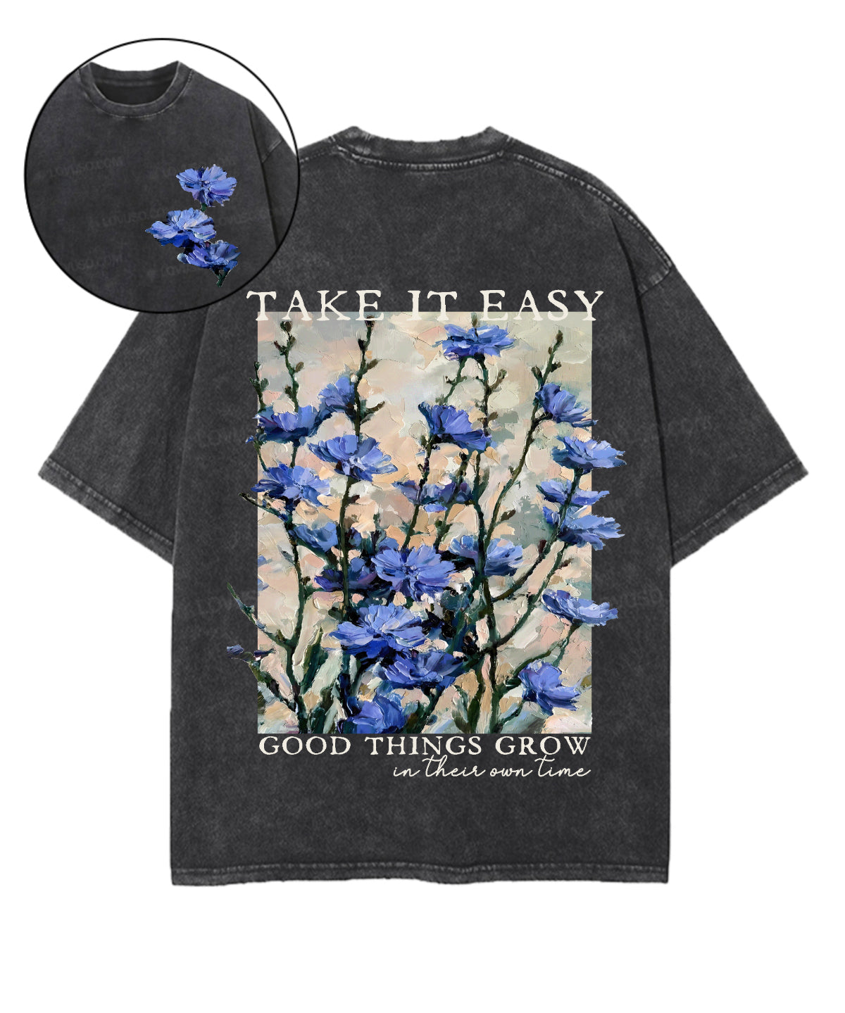 https://jollybell-1326511750.cos.accelerate.myqcloud.com/0/041bf7a6992843ea82cfdaa853d41a7e.png