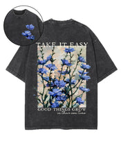 https://jollybell-1326511750.cos.accelerate.myqcloud.com/0/041bf7a6992843ea82cfdaa853d41a7e.png