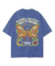https://jollybell-1326511750.cos.accelerate.myqcloud.com/0/042472509f814669a7a4dc00ed70bc3e.png