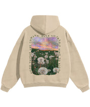 https://jollybell-1326511750.cos.accelerate.myqcloud.com/0/04249b4e30bc4f9a82b430ca9dc5a833.png