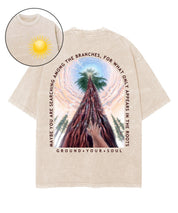 https://jollybell-1326511750.cos.accelerate.myqcloud.com/0/0424daa044b248aeac82beacd6317248.png