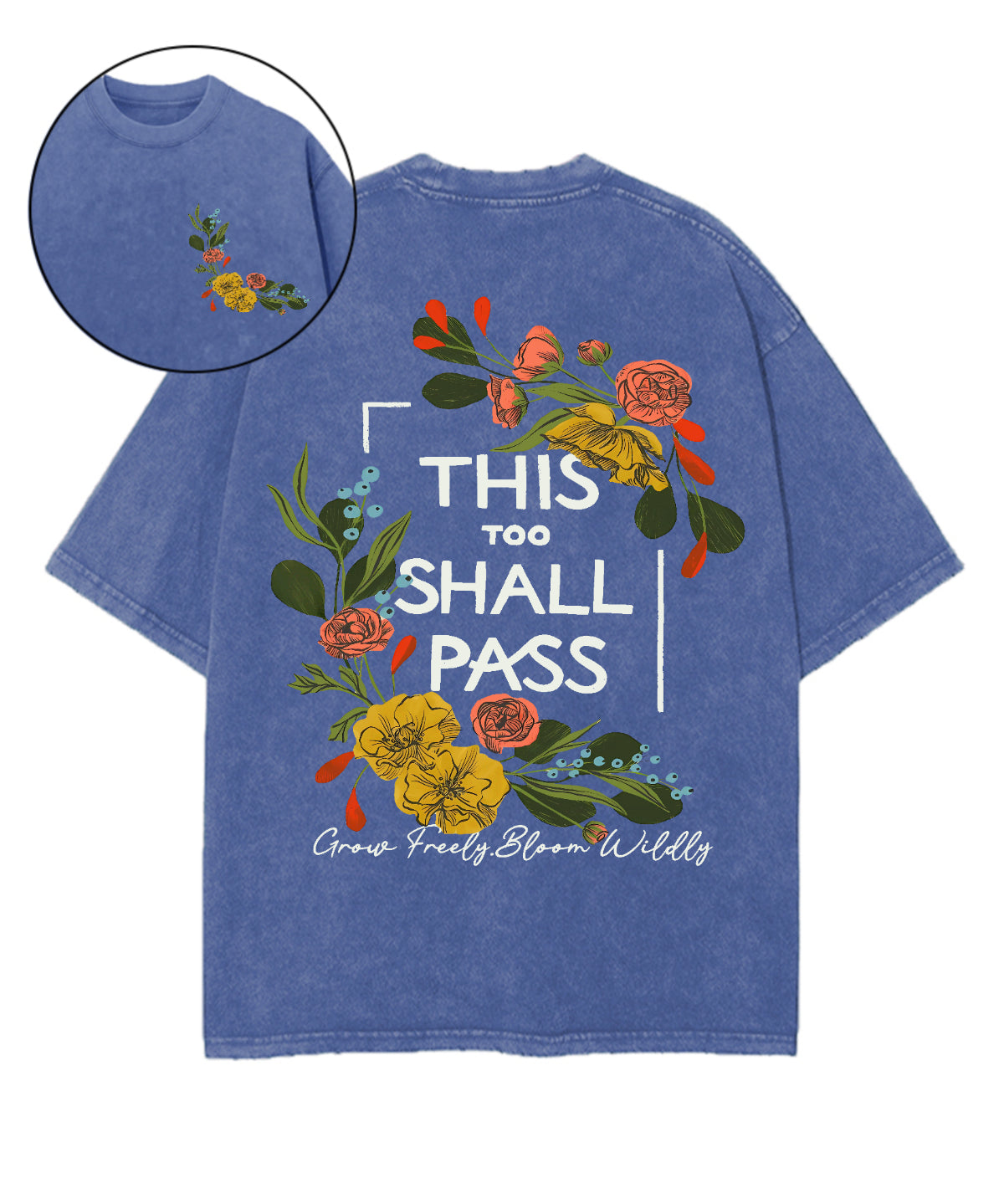 https://jollybell-1326511750.cos.accelerate.myqcloud.com/0/0429af1d25da45a3b40966350eff89dc.png