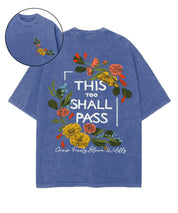 https://jollybell-1326511750.cos.accelerate.myqcloud.com/0/0429af1d25da45a3b40966350eff89dc.png