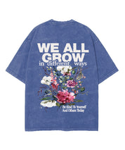 https://jollybell-1326511750.cos.accelerate.myqcloud.com/0/042c3ffb993b4364ae73837eb2798ada.png