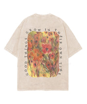 https://jollybell-1326511750.cos.accelerate.myqcloud.com/0/042e966dcae64f98ad0f901dd44c0634.png