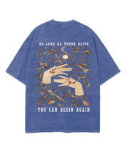 https://jollybell-1326511750.cos.accelerate.myqcloud.com/0/043247900a094d9f8bf252f324c3966b.png