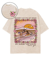https://jollybell-1326511750.cos.accelerate.myqcloud.com/0/043341b1a54d4a5d96ef977d110a4ca8.png