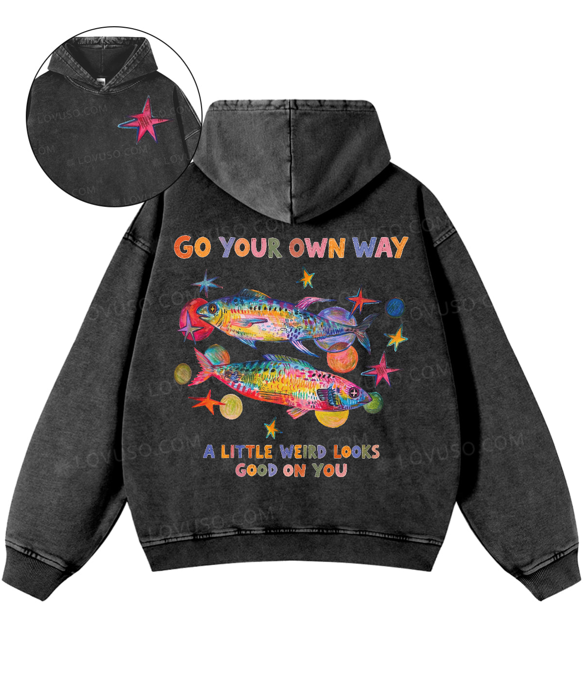 https://jollybell-1326511750.cos.accelerate.myqcloud.com/0/04362a90814643af81b2531e5088d6cd.png