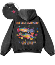 https://jollybell-1326511750.cos.accelerate.myqcloud.com/0/04362a90814643af81b2531e5088d6cd.png