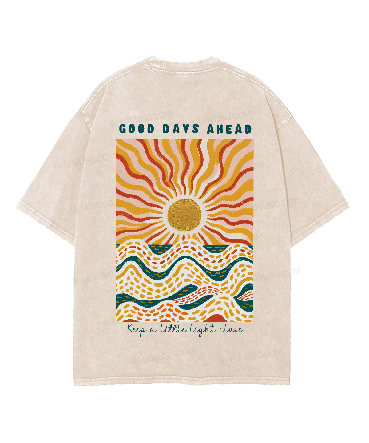 https://jollybell-1326511750.cos.accelerate.myqcloud.com/0/043a0e2b593b42da960901022c939573.png