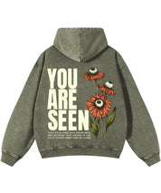 https://jollybell-1326511750.cos.accelerate.myqcloud.com/0/043b1df8fe8d493a86d5c3d62f2d427f.png