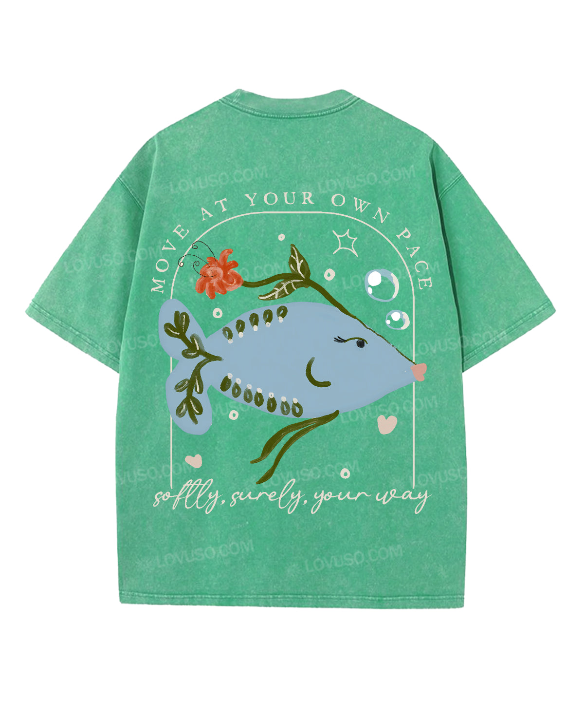 https://jollybell-1326511750.cos.accelerate.myqcloud.com/0/043c38505ceb4edca7d8520e56cd1c4d.png