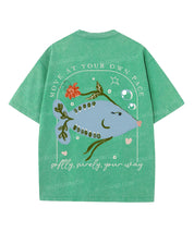 https://jollybell-1326511750.cos.accelerate.myqcloud.com/0/043c38505ceb4edca7d8520e56cd1c4d.png