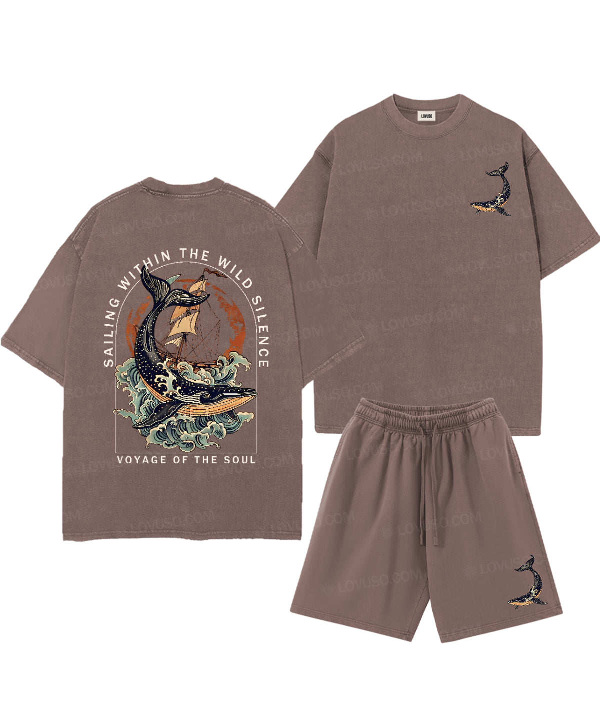 https://jollybell-1326511750.cos.accelerate.myqcloud.com/0/043f5dd8eacb4c0b9e85a30ca45b12c5.png