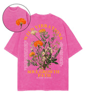 https://jollybell-1326511750.cos.accelerate.myqcloud.com/0/043f97a69e044390af933c765569d976.png