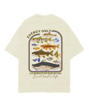 https://jollybell-1326511750.cos.accelerate.myqcloud.com/0/044194268cdb4ac8bf9e8ba5e0b18131.png