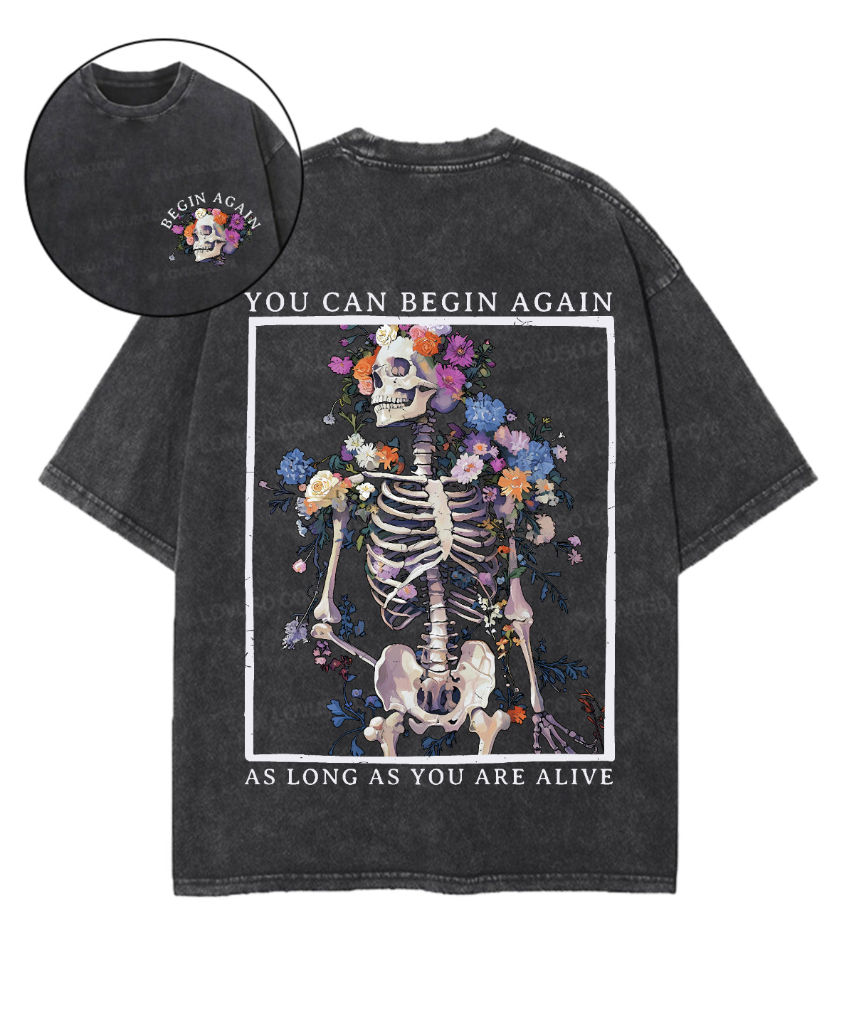 https://jollybell-1326511750.cos.accelerate.myqcloud.com/0/0443c096e0fd4f09bd2e960d0f0320a0.png