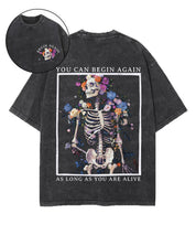 https://jollybell-1326511750.cos.accelerate.myqcloud.com/0/0443c096e0fd4f09bd2e960d0f0320a0.png