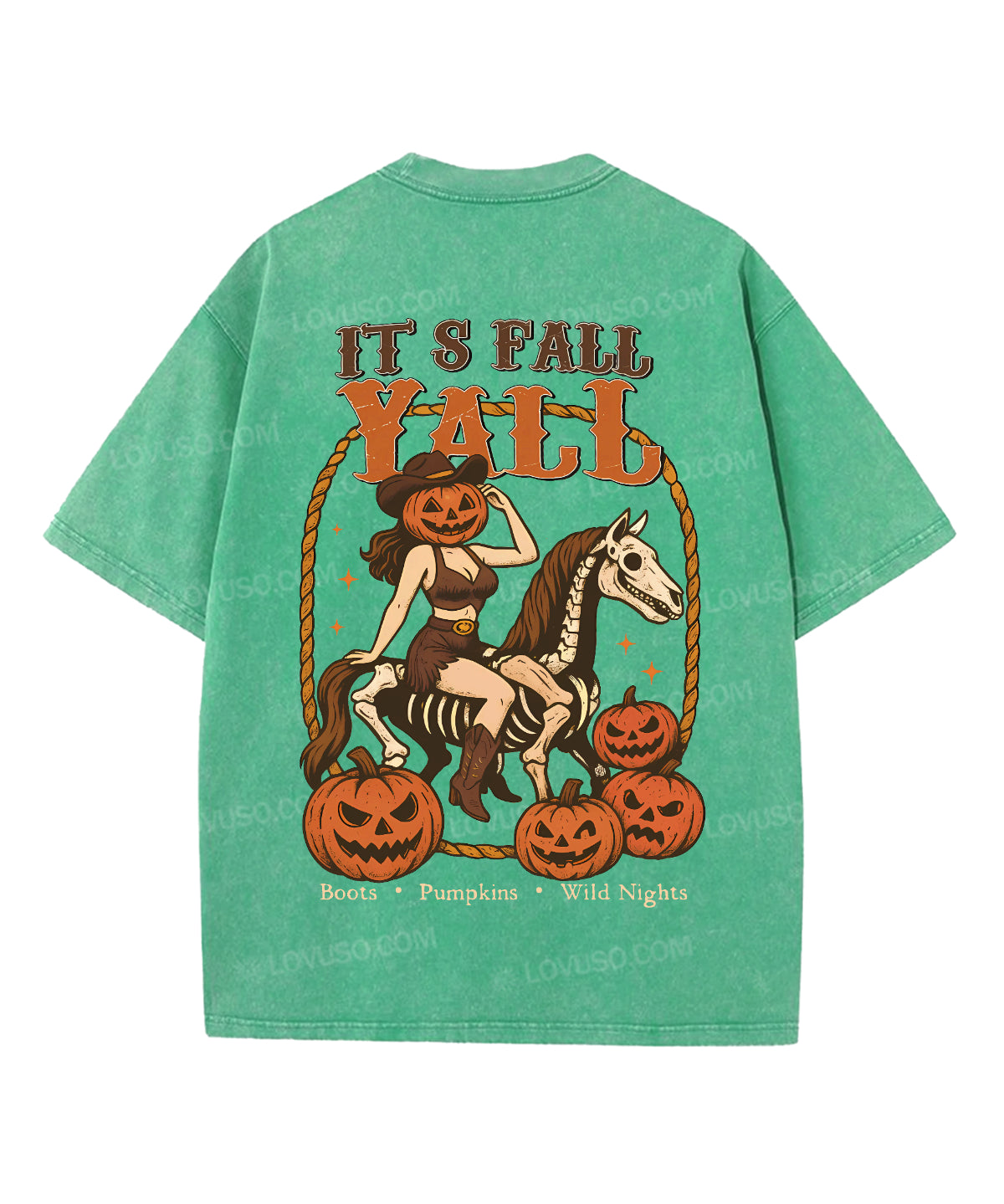 https://jollybell-1326511750.cos.accelerate.myqcloud.com/0/04468c3468d14f90841b557784478ec6.png