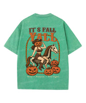 https://jollybell-1326511750.cos.accelerate.myqcloud.com/0/04468c3468d14f90841b557784478ec6.png