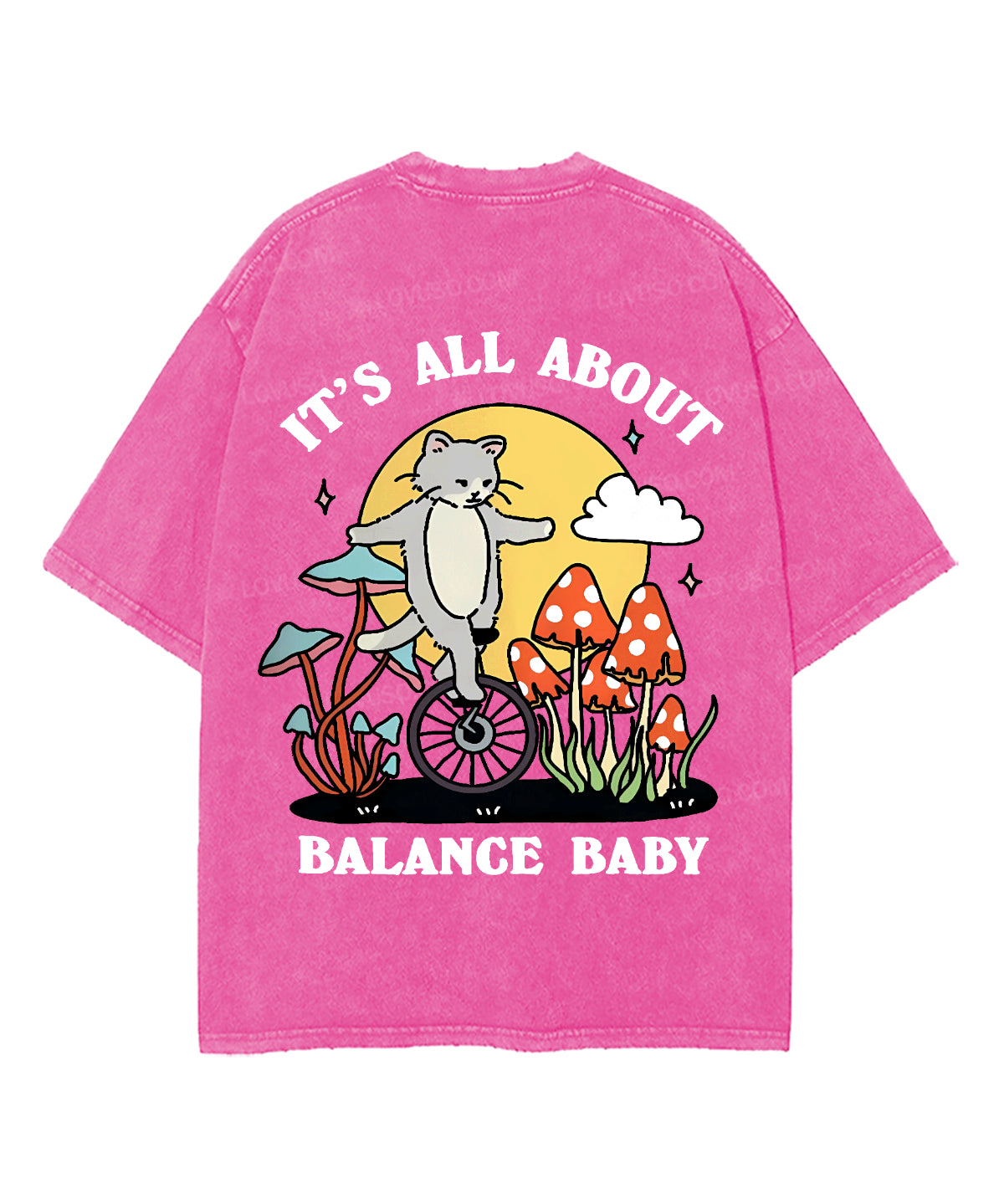 https://jollybell-1326511750.cos.accelerate.myqcloud.com/0/0454fecb6c344c45ba9eb9a8f5de09ed.png