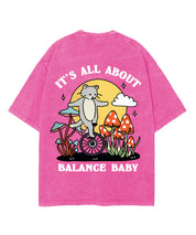 https://jollybell-1326511750.cos.accelerate.myqcloud.com/0/0454fecb6c344c45ba9eb9a8f5de09ed.png