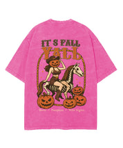 https://jollybell-1326511750.cos.accelerate.myqcloud.com/0/045903f63b4e40e799d167bd8ac721c5.png