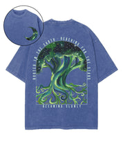 https://jollybell-1326511750.cos.accelerate.myqcloud.com/0/046585718ca64aa49e965e3e4cef1075.png