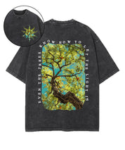 https://jollybell-1326511750.cos.accelerate.myqcloud.com/0/0466e214edaf40439d1df3bf4d2d801b.png