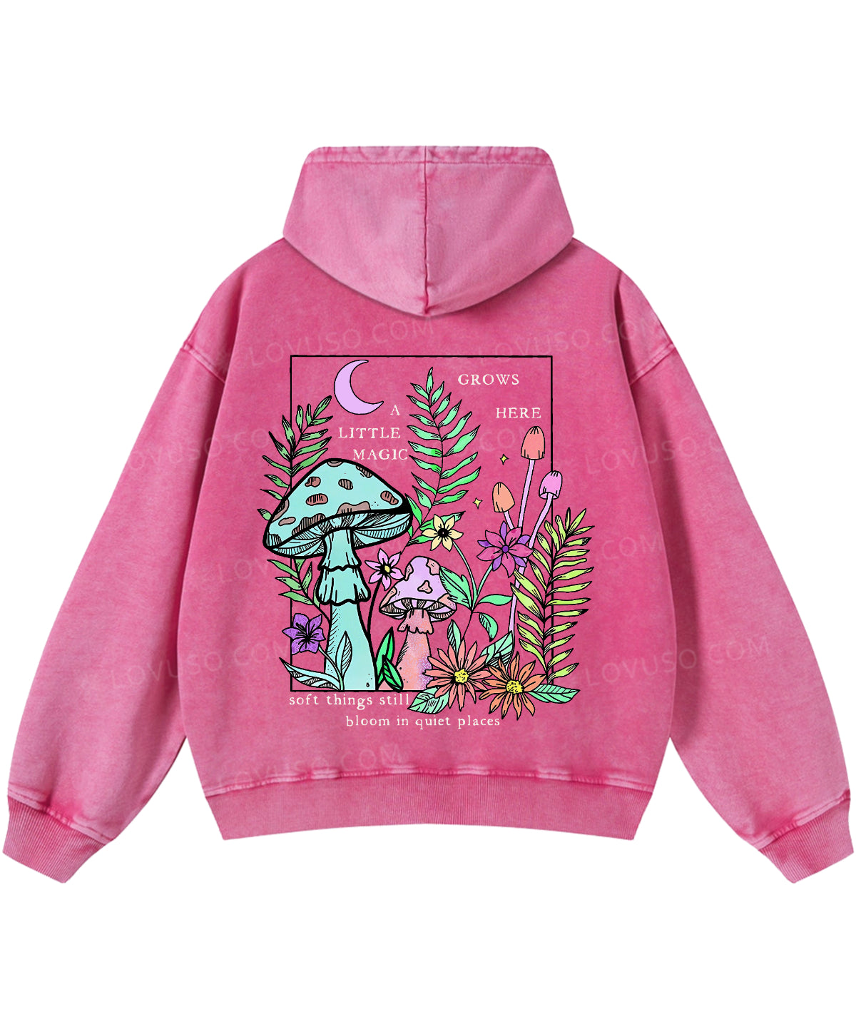 https://jollybell-1326511750.cos.accelerate.myqcloud.com/0/0468cbd3c842482dab85e98449189a4f.png