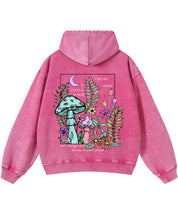 https://jollybell-1326511750.cos.accelerate.myqcloud.com/0/0468cbd3c842482dab85e98449189a4f.png