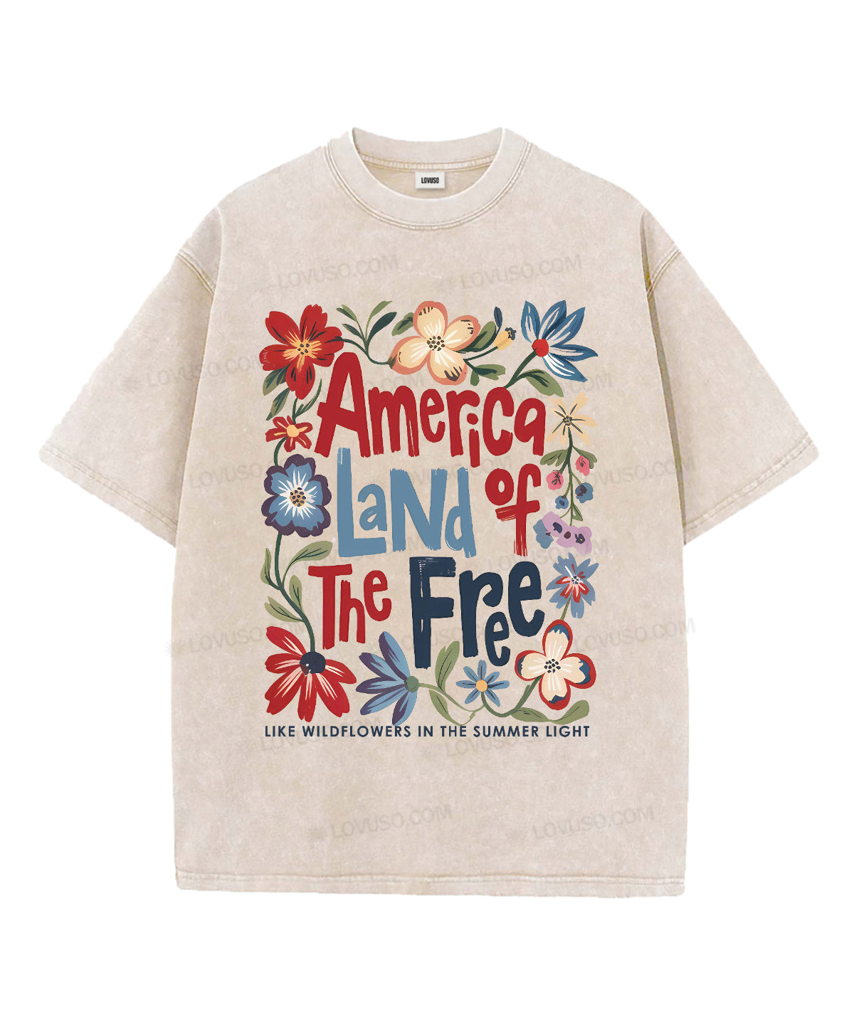 046deb862eb54666b6b70d1c66ceb985.png