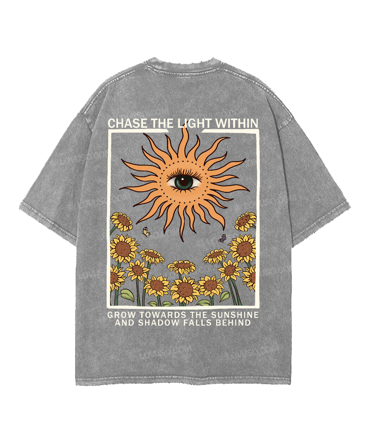 https://jollybell-1326511750.cos.accelerate.myqcloud.com/0/046ec49f33f54ce18ce7be8568c96b52.png