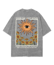 https://jollybell-1326511750.cos.accelerate.myqcloud.com/0/046ec49f33f54ce18ce7be8568c96b52.png
