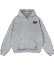 https://jollybell-1326511750.cos.accelerate.myqcloud.com/0/0474a776da794dd8b94d0a61c6b560f9.png